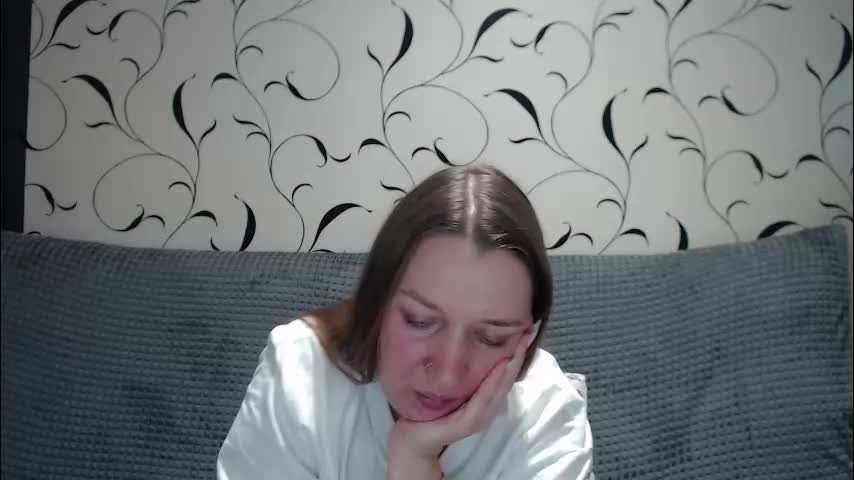 taxxxu Adult Chat December 19, 2025