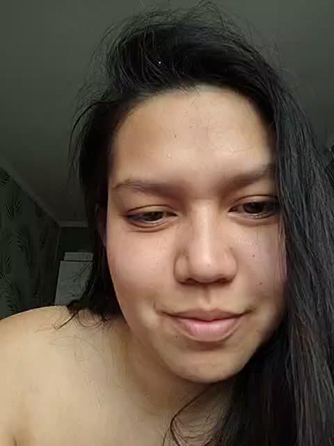 Geritsme Adult Chat December 19, 2025