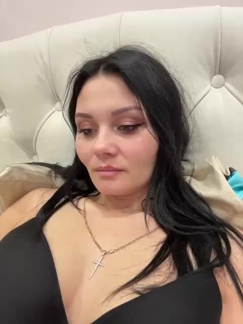 _Milashka_ Adult Chat December 19, 2025