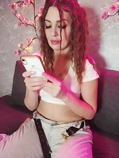 SexyKitty75-1 Adult Chat December 19, 2025