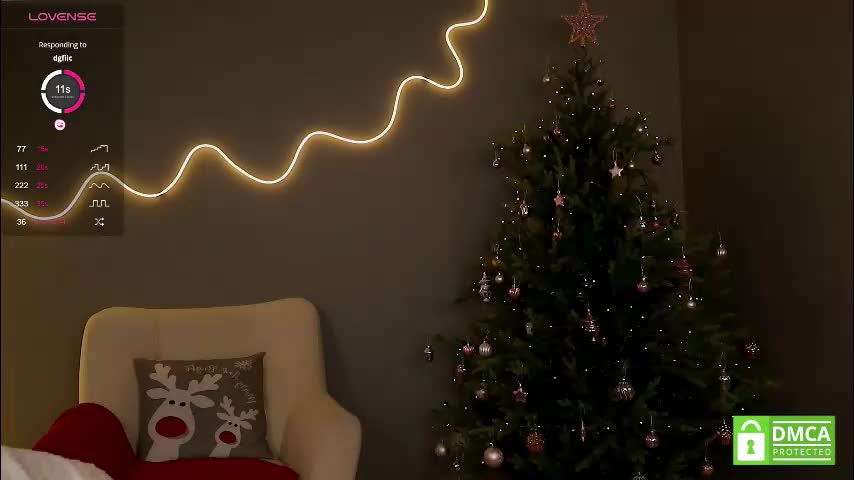 aleksa_cutie Adult Chat December 19, 2025