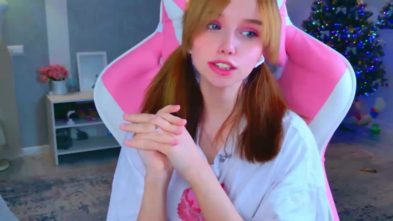 popjenny Adult Chat December 19, 2025