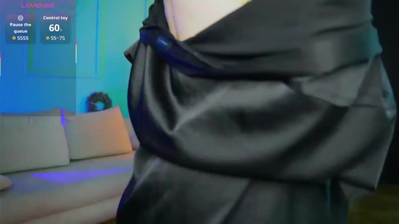 MargotOcean Adult Chat December 19, 2025