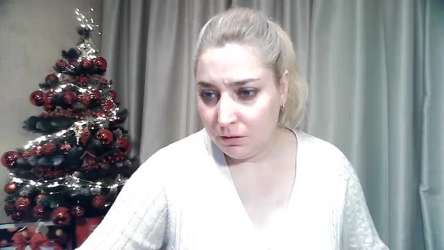 KickaIricka Adult Chat December 19, 2025