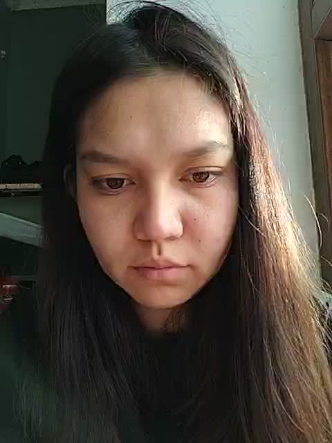 Geritsme Adult Chat December 19, 2025