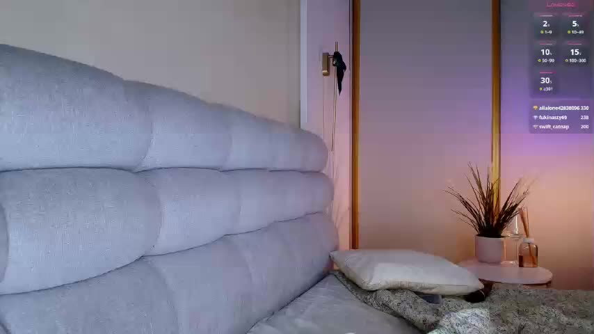 Pinkie-Pie Adult Chat December 19, 2025