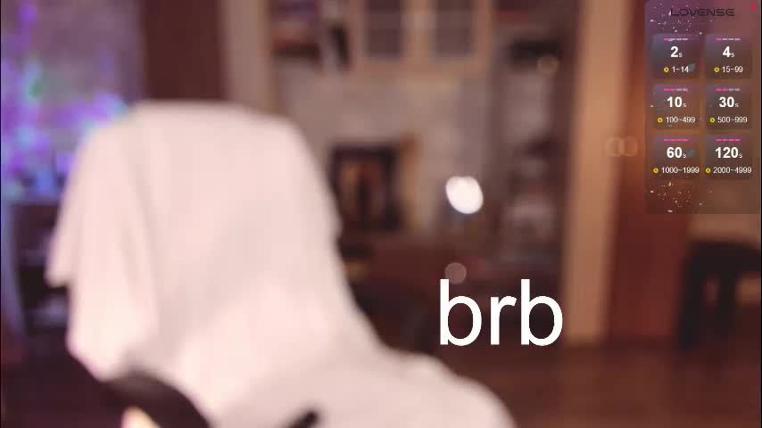 alissdaisyy Adult Chat December 19, 2025