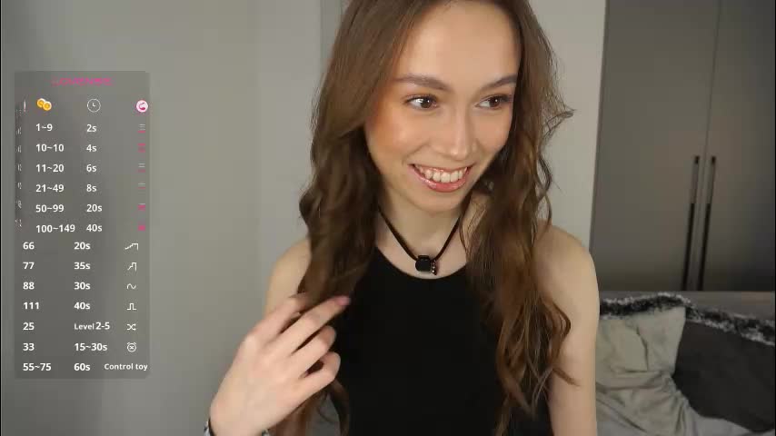 maragretchealsea Adult Chat December 19, 2025