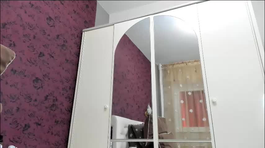 xxxkeera Adult Chat December 19, 2025