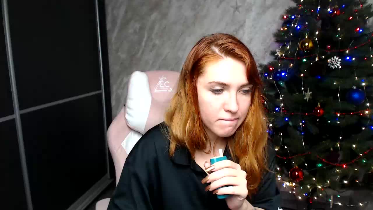 Regimasmile Adult Chat December 19, 2025