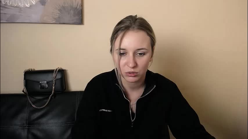 _nicole_new Adult Chat December 19, 2025