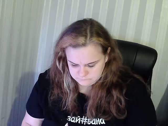 Mavkas2025 Adult Chat December 19, 2025