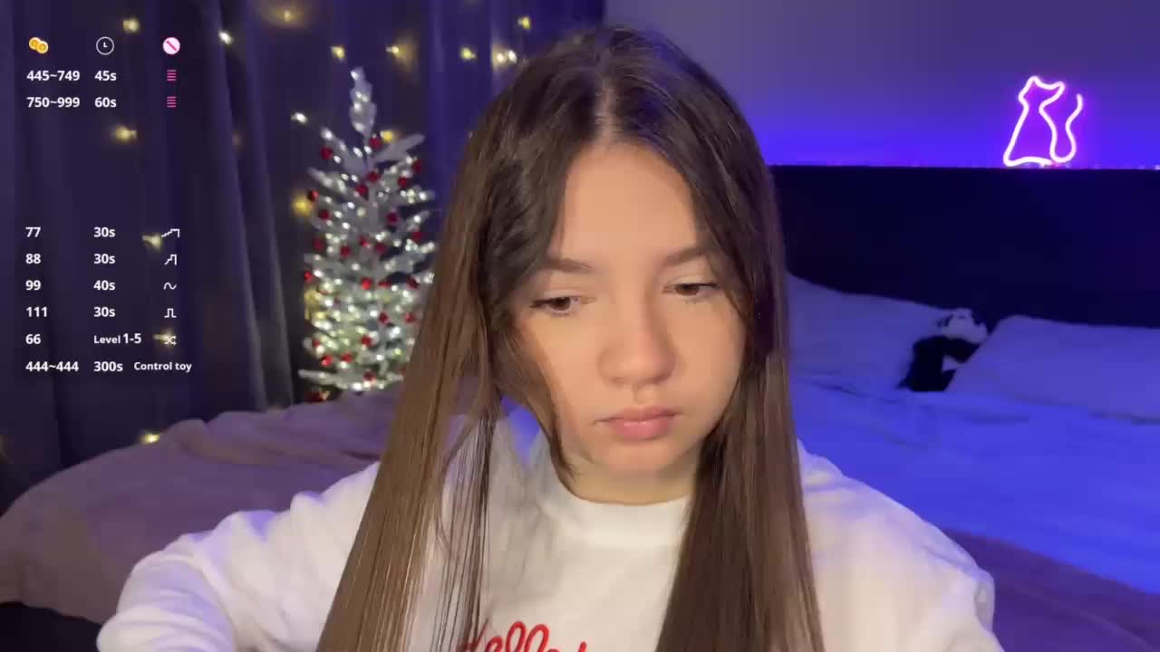 kisankiss Adult Chat December 19, 2025