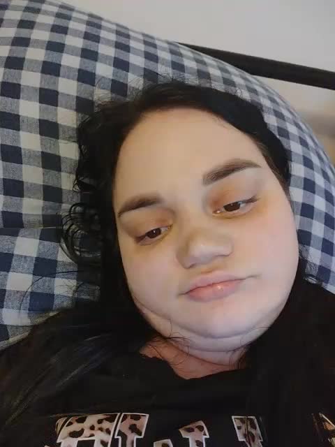 EulaSimmons Adult Chat December 19, 2025