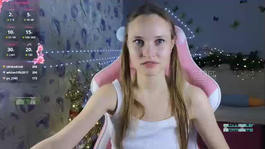 Armura Adult Chat December 19, 2025