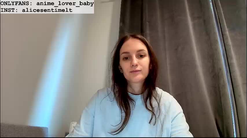 anime_baby22 Adult Chat December 19, 2025