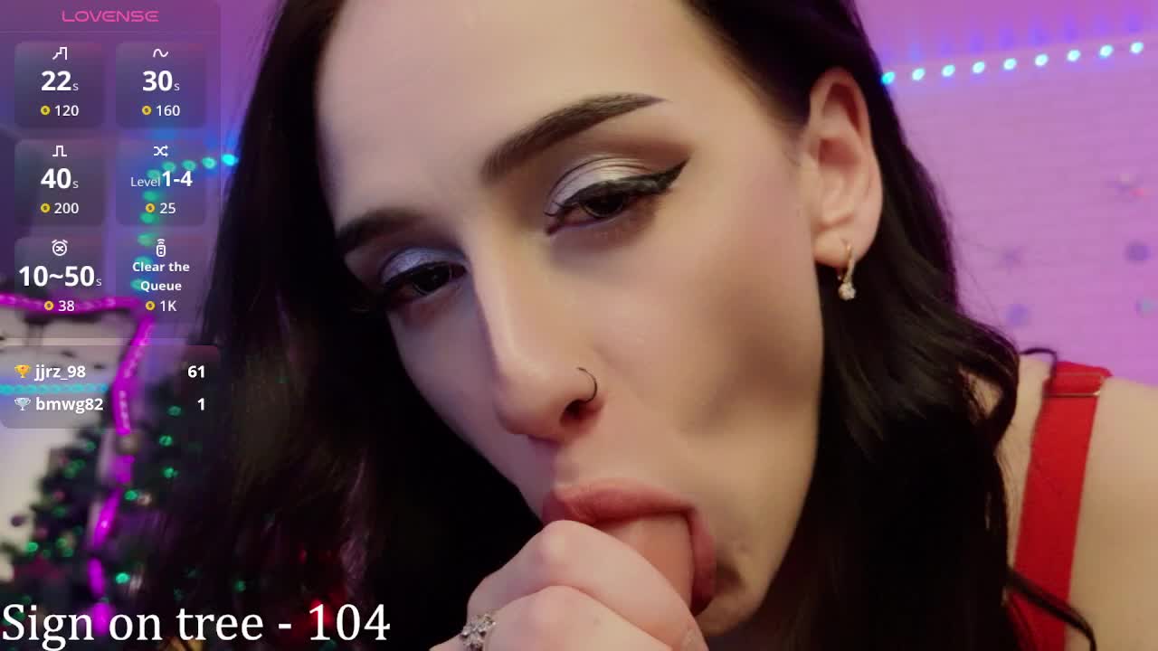 Darinek0 Adult Chat December 19, 2025