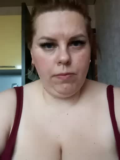 Hidden_Charm Adult Chat December 19, 2025