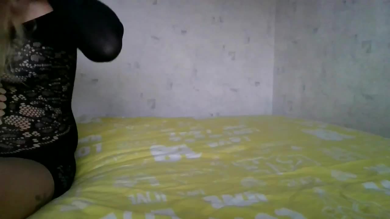 CuteAngelina Adult Chat December 19, 2025