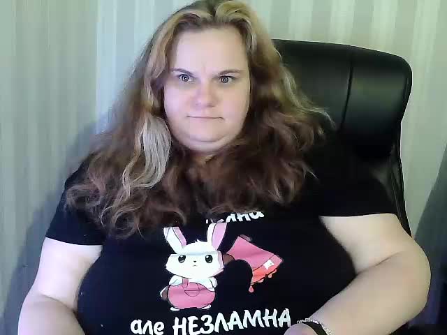 Mavkas2025 Adult Chat December 19, 2025