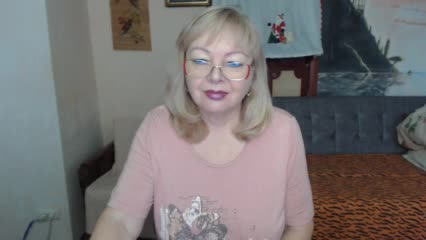 EvelynLoveShy Adult Chat December 19, 2025