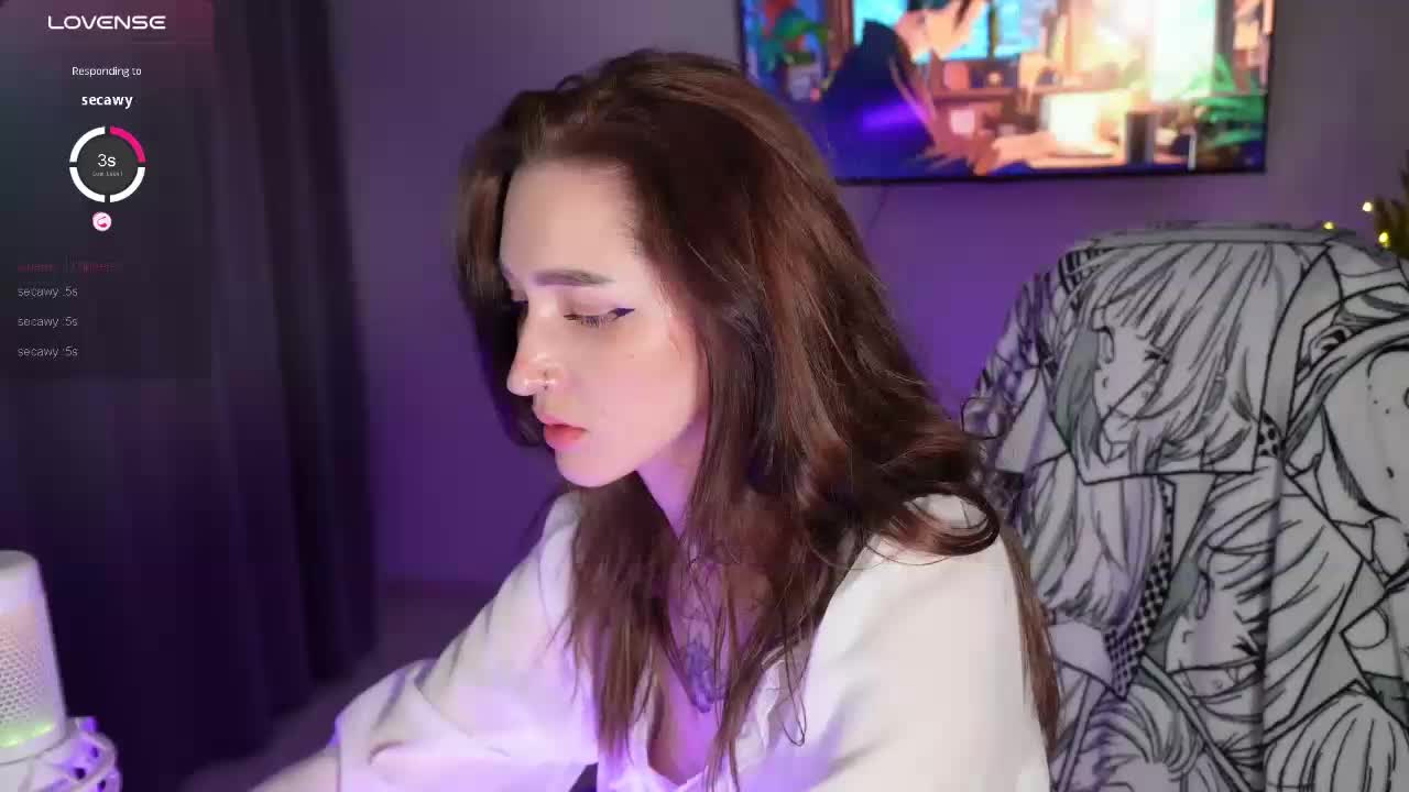 _SitCom_ Adult Chat December 20, 2025