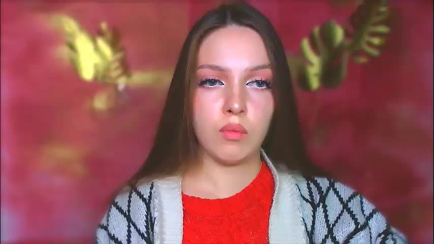 _miss_merciless Adult Chat December 19, 2025