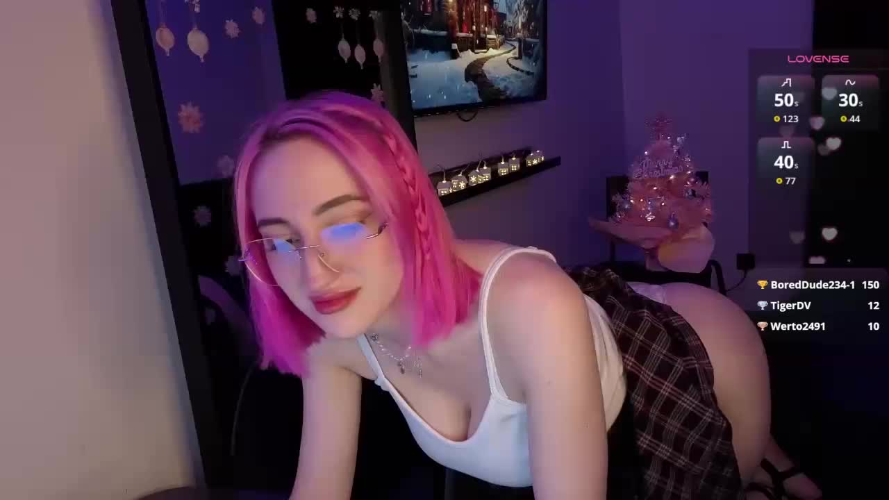 Alice-World8 Adult Chat December 20, 2025