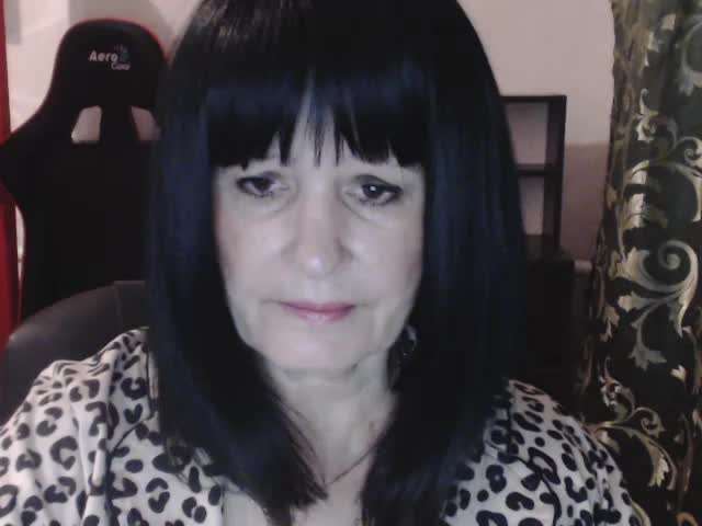 KatarinaGloss Adult Chat December 19, 2025