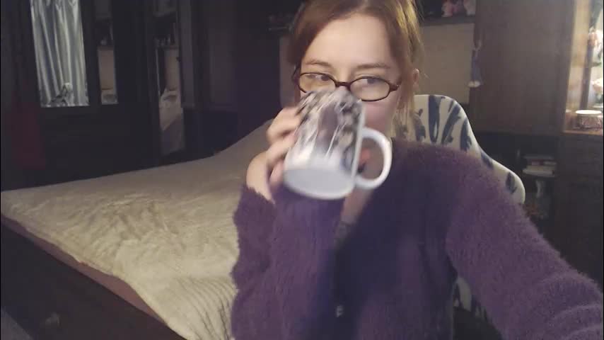 wow_luvng Adult Chat December 19, 2025