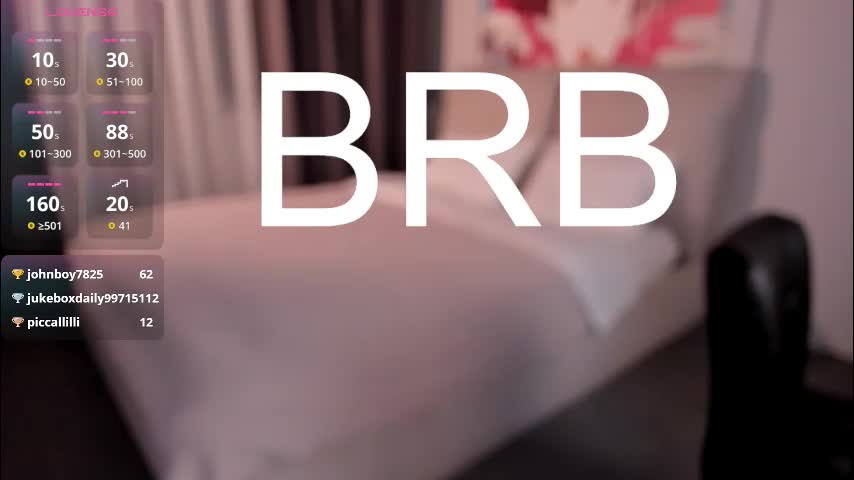 _chillbacca_ Adult Chat December 19, 2025