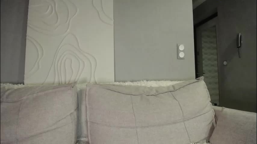 blueeyeess Adult Chat December 19, 2025