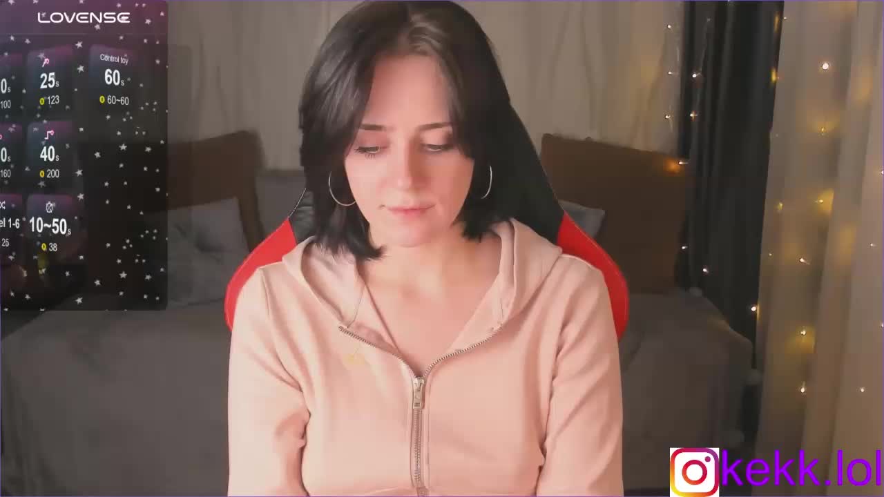 Keklol Adult Chat December 20, 2025