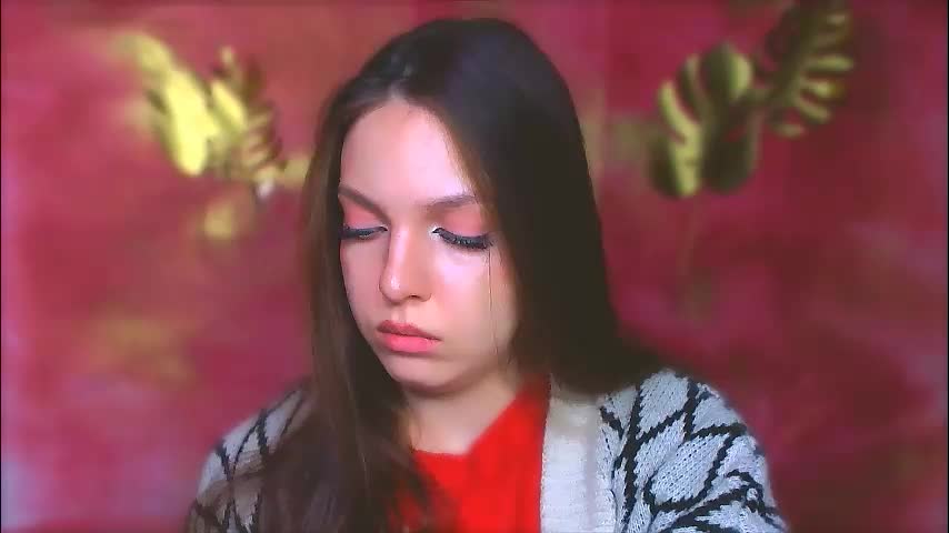 _miss_merciless Adult Chat December 19, 2025