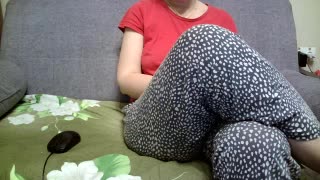 Arsinoe Adult Chat December 19, 2025