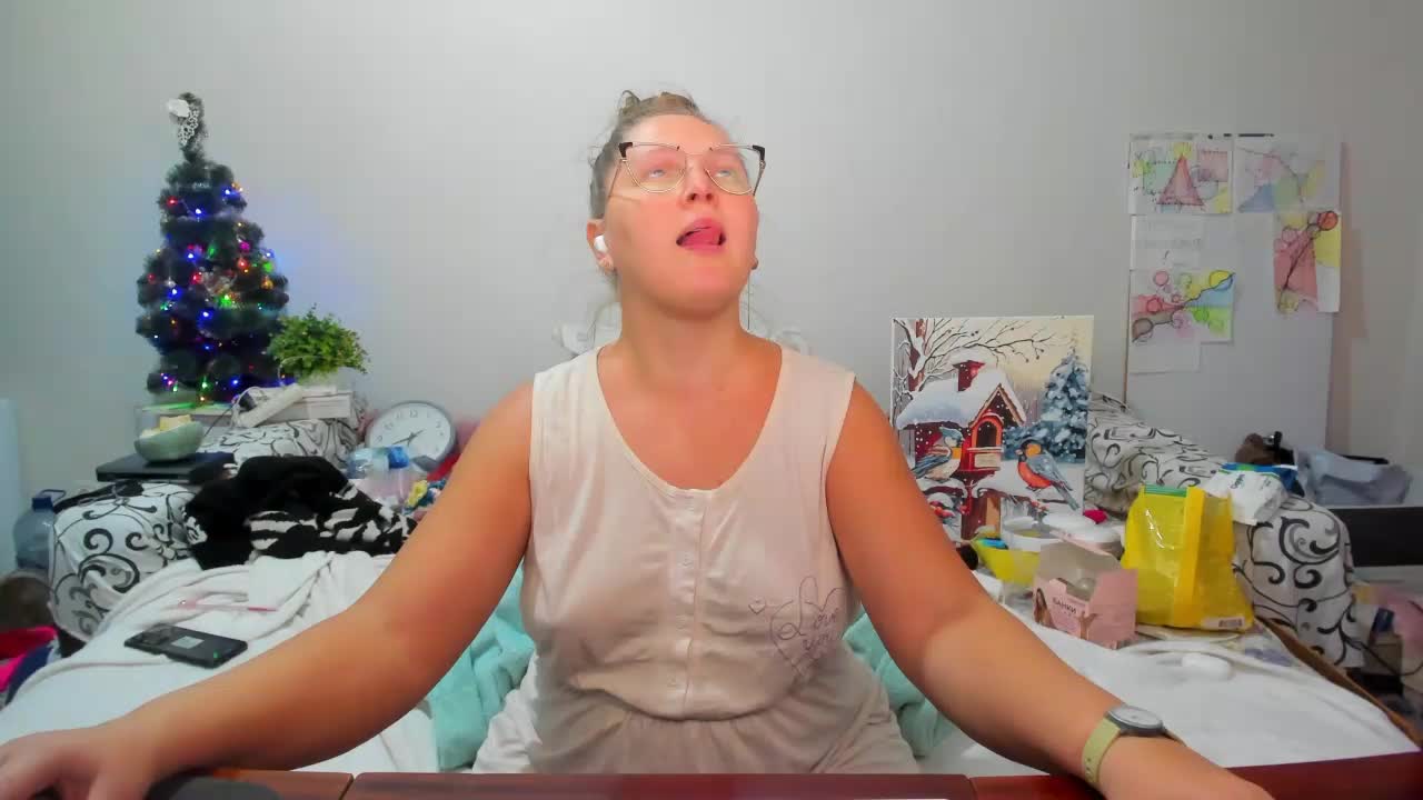 AZavisimost Adult Chat December 19, 2025