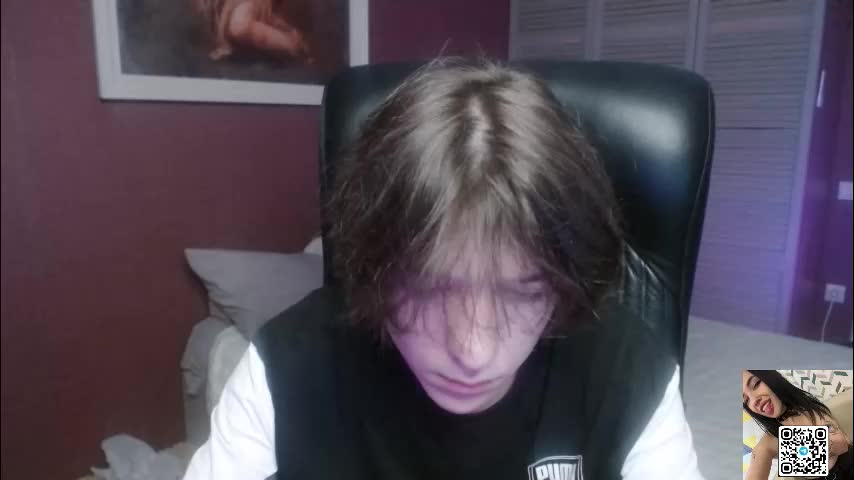 a_s_m_ Adult Chat December 19, 2025