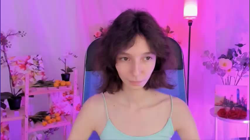 emmanuellbrown Adult Chat December 19, 2025