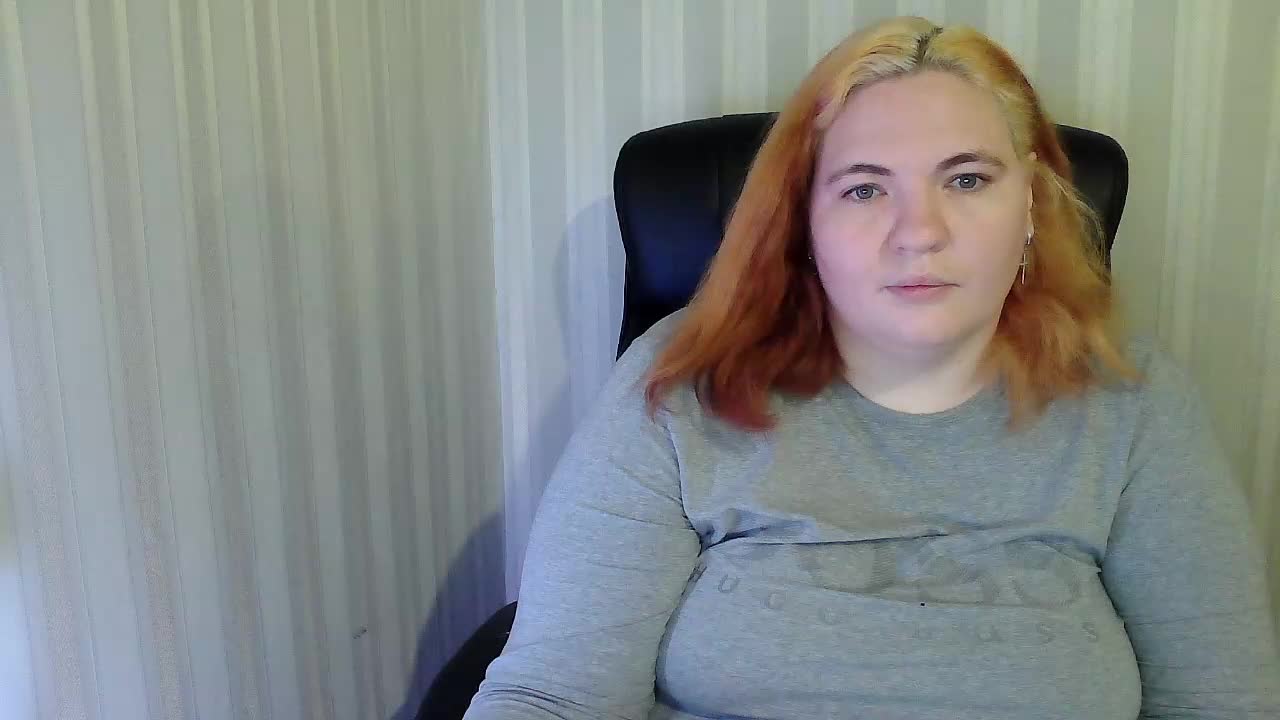 XLisaBlueX Adult Chat December 20, 2025