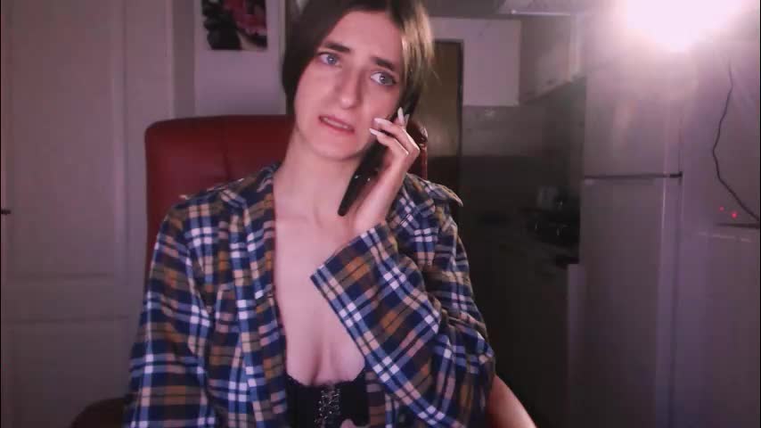 simyhvn Adult Chat December 19, 2025