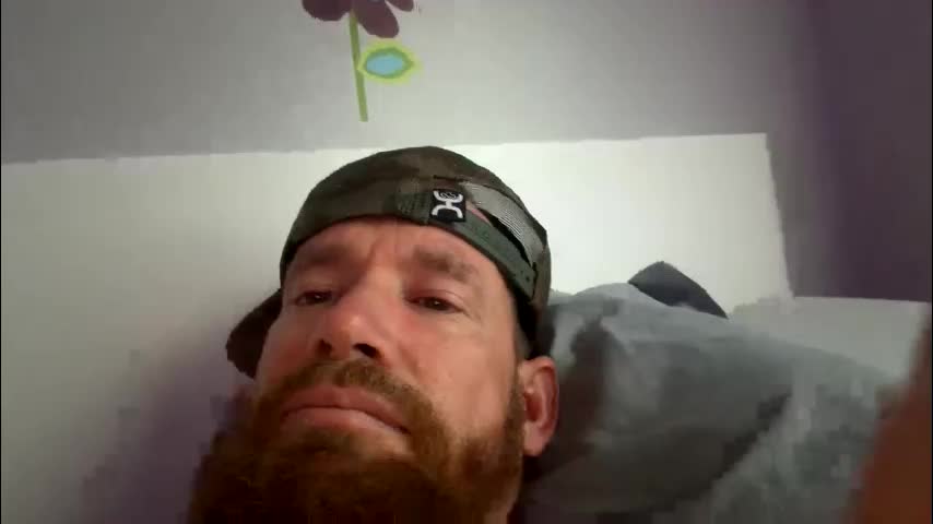 sweetnsexy95 Adult Chat December 19, 2025