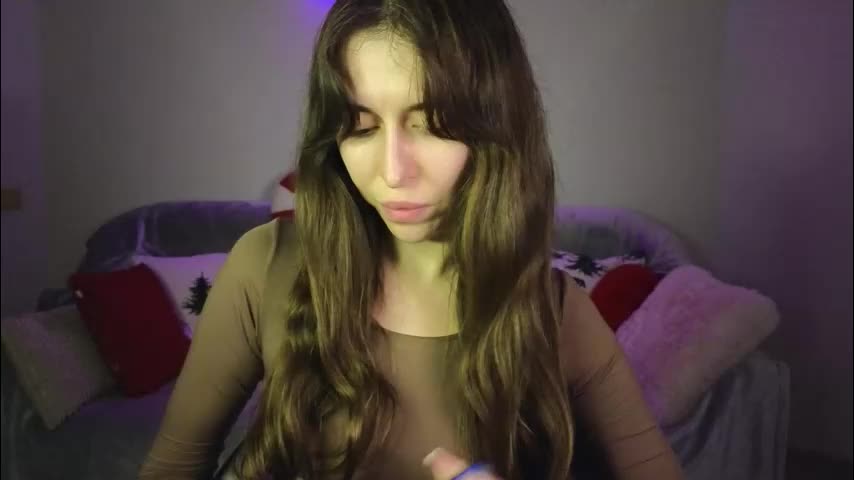 maroonaaa Adult Chat December 19, 2025