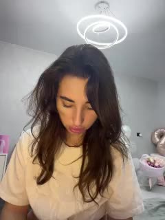 Etokiska Adult Chat December 19, 2025