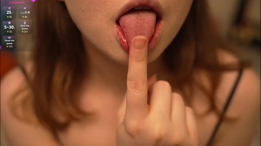 ruminelle Adult Chat December 19, 2025