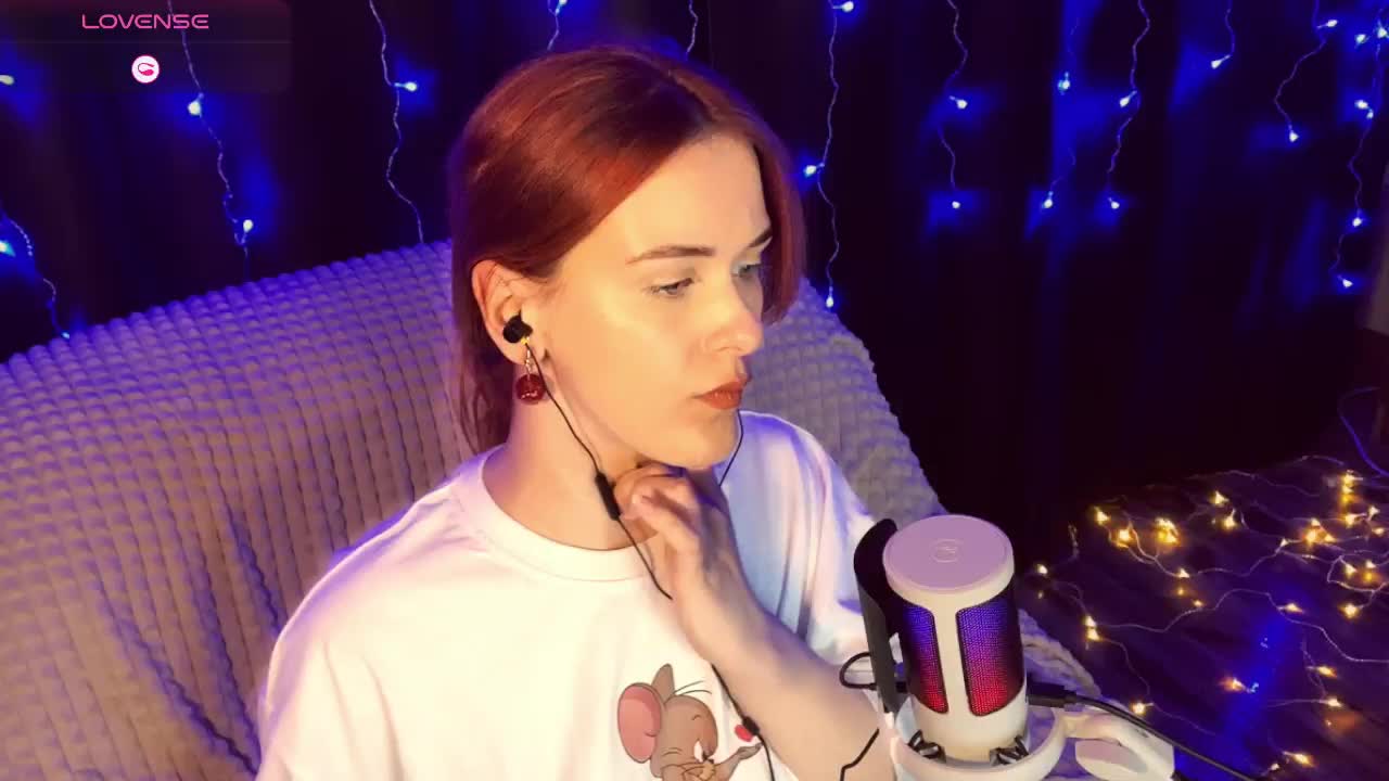 Veks Adult Chat December 19, 2025