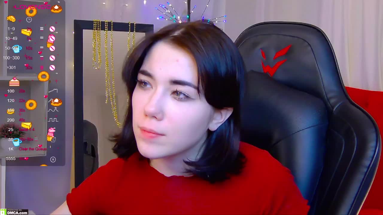 Kelly-foox Adult Chat December 19, 2025