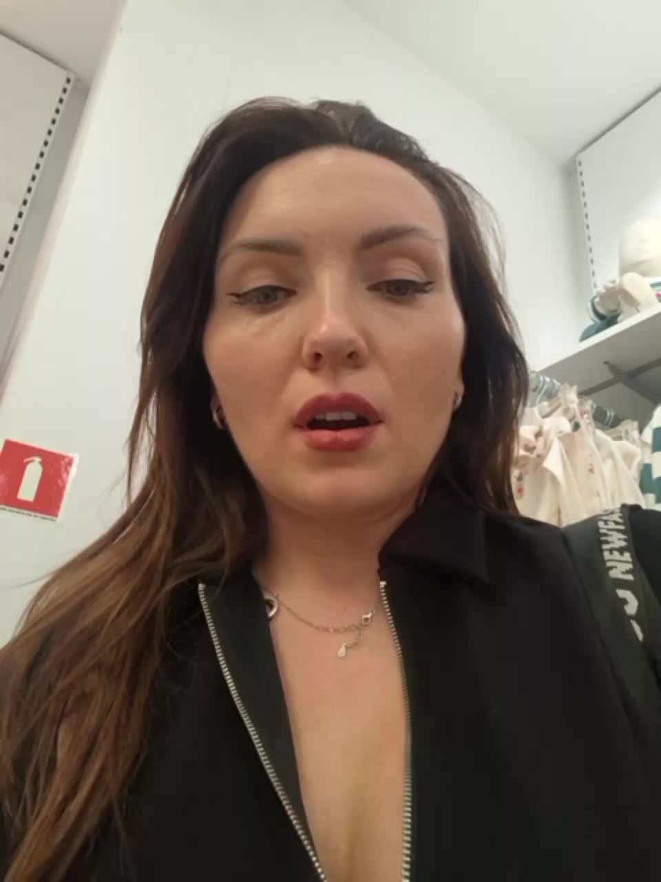 DIVORA Adult Chat December 19, 2025