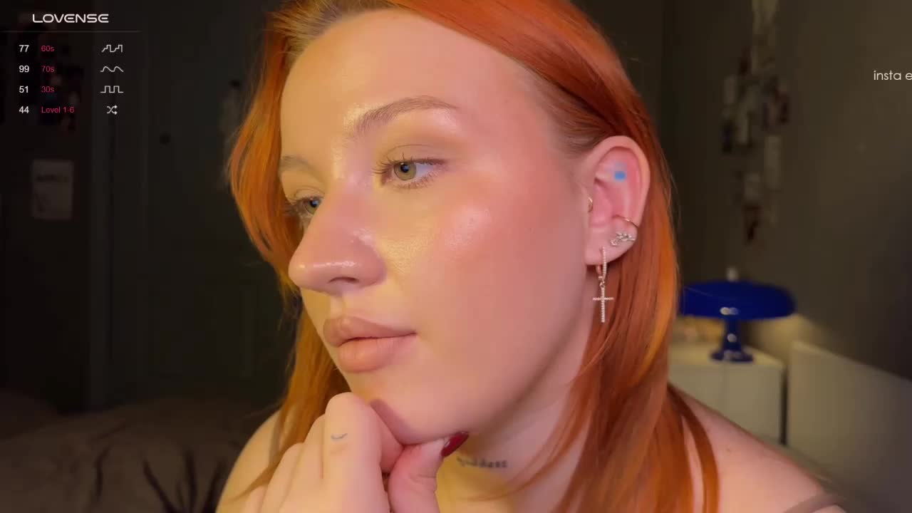 eva-swag Adult Chat December 20, 2025