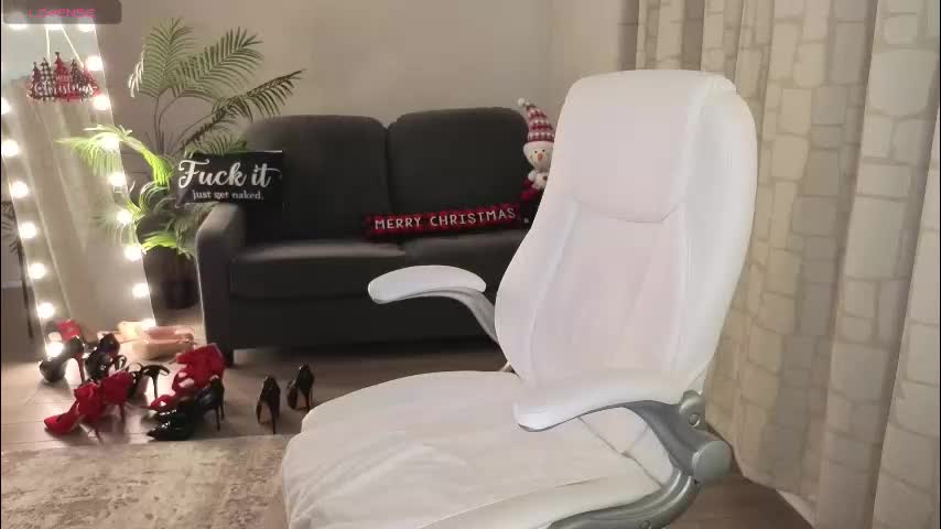 martha_mayer Adult Chat December 19, 2025