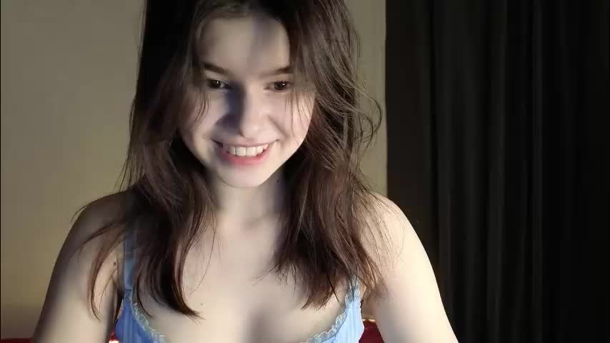 sladkoezka Adult Chat December 19, 2025